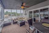 14 Bentwood Court - Photo 48