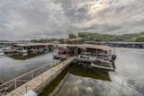14 Bentwood Court - Photo 49