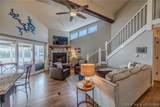 14 Bentwood Court - Photo 6