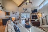 14 Bentwood Court - Photo 7
