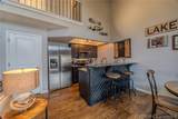 14 Bentwood Court - Photo 8