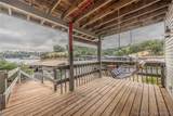 14 Bentwood Court - Photo 9