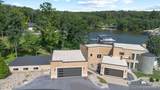 149 Thornwood Circle - Photo 11
