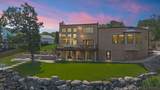 149 Thornwood Circle - Photo 2