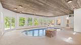 149 Thornwood Circle - Photo 4