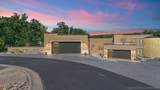 149 Thornwood Circle - Photo 7