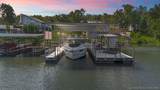 149 Thornwood Circle - Photo 8