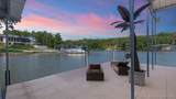 149 Thornwood Circle - Photo 9