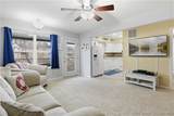 40 Lighthouse Road - Photo 10