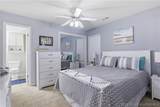 40 Lighthouse Road - Photo 11