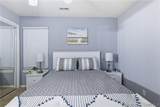 40 Lighthouse Road - Photo 12