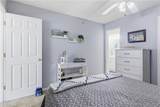40 Lighthouse Road - Photo 13