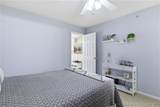 40 Lighthouse Road - Photo 16