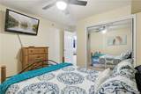 40 Lighthouse Road - Photo 17
