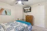 40 Lighthouse Road - Photo 18