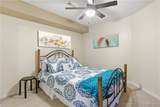 40 Lighthouse Road - Photo 19