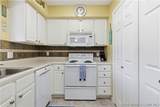 40 Lighthouse Road - Photo 2