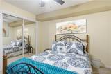 40 Lighthouse Road - Photo 20