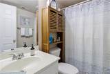40 Lighthouse Road - Photo 21