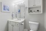 40 Lighthouse Road - Photo 22