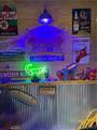40 Lighthouse Road - Photo 24