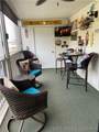 40 Lighthouse Road - Photo 25