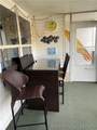 40 Lighthouse Road - Photo 26