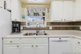40 Lighthouse Road - Photo 3