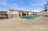 40 Lighthouse Road - Photo 33
