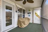 40 Lighthouse Road - Photo 34