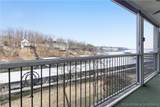 40 Lighthouse Road - Photo 35