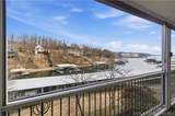 40 Lighthouse Road - Photo 36