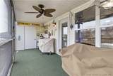 40 Lighthouse Road - Photo 37