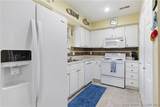 40 Lighthouse Road - Photo 4
