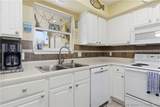 40 Lighthouse Road - Photo 5