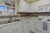 40 Lighthouse Road - Photo 6