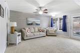 40 Lighthouse Road - Photo 7