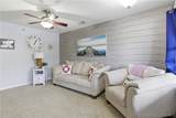 40 Lighthouse Road - Photo 8