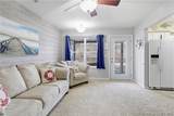 40 Lighthouse Road - Photo 9