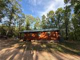 6001 Kolb Hollow Road - Photo 1