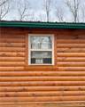 6001 Kolb Hollow Road - Photo 10