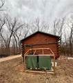 6001 Kolb Hollow Road - Photo 11