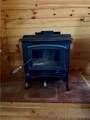 6001 Kolb Hollow Road - Photo 12