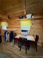 6001 Kolb Hollow Road - Photo 13
