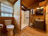 6001 Kolb Hollow Road - Photo 14