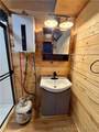 6001 Kolb Hollow Road - Photo 15