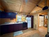 6001 Kolb Hollow Road - Photo 17