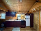 6001 Kolb Hollow Road - Photo 18