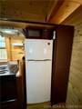 6001 Kolb Hollow Road - Photo 19