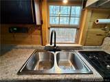 6001 Kolb Hollow Road - Photo 20